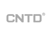 Marca CNTD relevadores y componentes para automatización industrial | Autoener