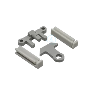 Accesorio Carlo Gavazzi AR-12MW para sensores industriales | Autoener