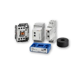 Equipos de automatización y control Autoener para sistemas eléctricos industriales