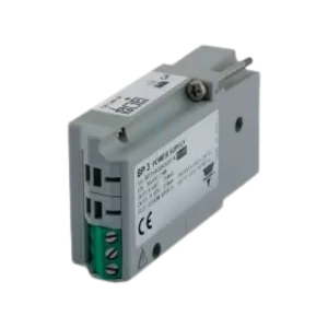 Módulo de fuente de alimentación Carlo Gavazzi BP3 12-24 VDC | Autoener