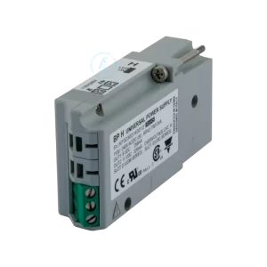 Módulo de alimentación Carlo Gavazzi BPH 90-260 V CA CC | Autoener