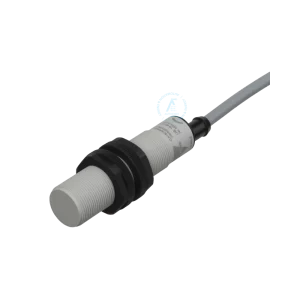 Sensor capacitivo Carlo Gavazzi CA18CAF08BPA2IO M18 IO-Link | Autoener
