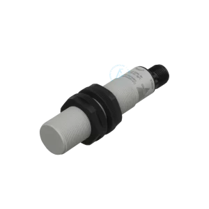 Sensor capacitivo Carlo Gavazzi CA18CAF08BPM1IO M18 IO-Link con conector M12 | Autoener