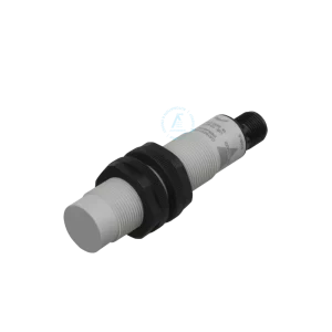 Sensor capacitivo Carlo Gavazzi CA18CAN12BPM1IO M18 12 mm IO-Link | Autoener