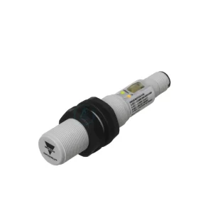 Sensor capacitivo Carlo Gavazzi CA18CLC12BPM1 M18 12 mm NPN PNP conector M12 Autoener