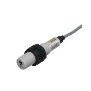 Sensor capacitivo Carlo Gavazzi CA18CLC12BP M18 12 mm NPN PNP | Autoener
