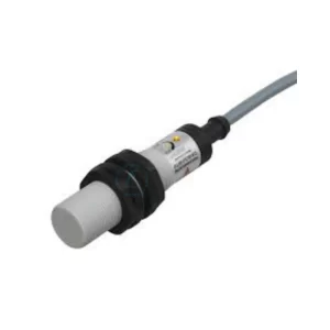 Sensor capacitivo Carlo Gavazzi CA18CLF08TO M18 8 mm SCR | Autoener