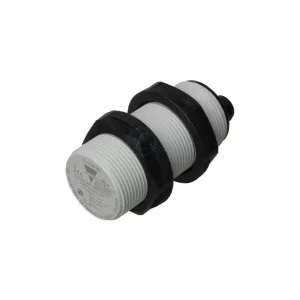 Sensor capacitivo Carlo Gavazzi CA30CAF16BPM1IO M30 16 mm IO-Link conector M12 | Autoener