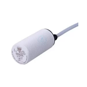 Sensor capacitivo Carlo Gavazzi CA30CAF16PA M30 16 mm PNP NO NC con cable | Autoener