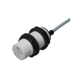 Sensor capacitivo Carlo Gavazzi CA30CAN25BPA2IO M30 25 mm IO-Link PNP | Autoener
