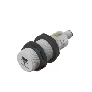 Sensor capacitivo Carlo Gavazzi CA30CLC30BPM1 M30 30 mm NPN PNP conector M12 | Autoener