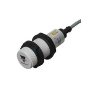 Sensor capacitivo Carlo Gavazzi CA30CLC30BP M30 30 mm NPN PNP | Autoener