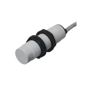 Sensor capacitivo Carlo Gavazzi CA30CLN12MT M30 12 mm SCR NC 250V AC | Autoener