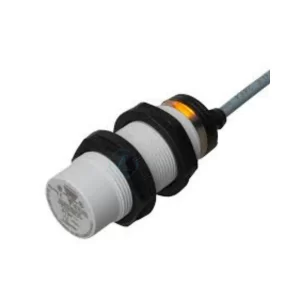 Sensor capacitivo Carlo Gavazzi CA30CLN25CP M30 25 mm CA CC NO NC | Autoener