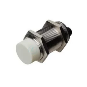 Sensor capacitivo Carlo Gavazzi CA30EAN25BPM1IO M30 IO-Link 25 mm acero inoxidable | Autoener