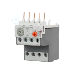 minicontactor carlo gavazzi cgt-12m-10a 3 polos 10a bobina corriente continua 1nc