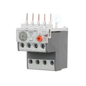 Relé de sobrecarga Carlo Gavazzi CGT-12M-13A 9-13A Autoener