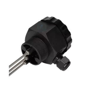 Sonda de nivel Carlo Gavazzi CLH3 3 electrodos Autoener