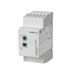 Controlador de nivel Carlo Gavazzi CLP2EA1C230 Autoener