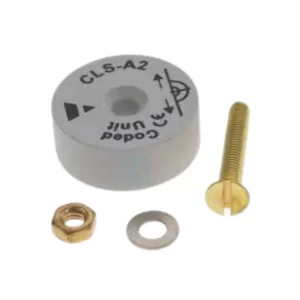 Unidad magnética codificada Carlo Gavazzi CLSA2 Autoener