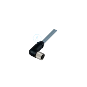 cable de conexion carlo gavazzi con53nfa2 m12 hembra recto 4 hilos 5m pvc