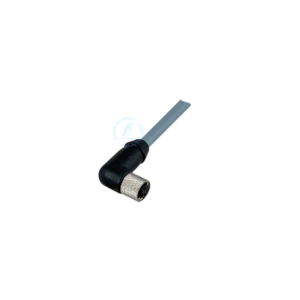 cable de conexion carlo gavazzi con53nfa5 m12 hembra recto 3 hilos 5m pvc