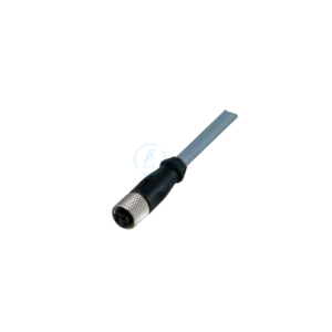 cable de conexion carlo gavazzi con54nfs2 m12 hembra angulo 4 hilos 2m pvc