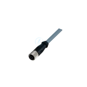 cable de conexion carlo gavazzi con54nfs5 m12 hembra angulo 4 hilos 5m pvc