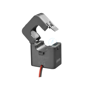 Transformador de corriente Carlo Gavazzi CTA5X100A5A 100A Autoener