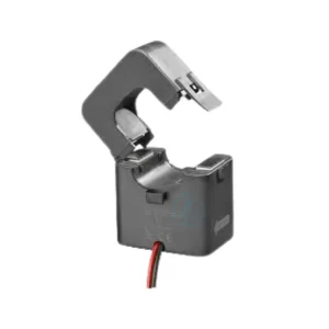 Transformador de corriente Carlo Gavazzi CTA5X150A5A 150A Autoener