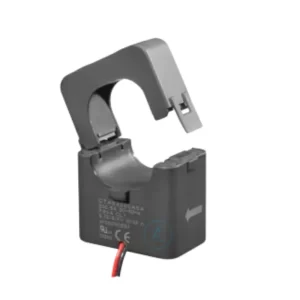 Transformador de corriente Carlo Gavazzi CTA5X250A5A 250A Autoener.