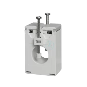 Transformador de corriente Carlo Gavazzi CTD1X1005AXXX 100A 5A Autoener