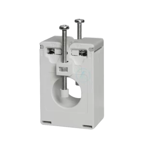 Transformador de corriente Carlo Gavazzi CTD1X2005AXXX 200A 5A Autoener