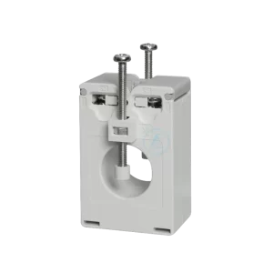 Transformador de corriente Carlo Gavazzi CTD1X505AXXX 50A 5A Autoener