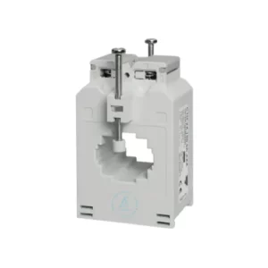 Transformador de corriente Carlo Gavazzi CTD2X1005AXXX 100A 5A Autoener