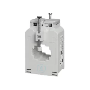 Transformador de corriente Carlo Gavazzi CTD2X1505AXXX 150A 5A Autoener