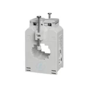 Transformador de corriente Carlo Gavazzi CTD2X4005AXXX 400A 5A Autoener.