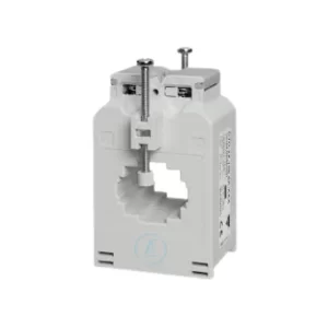 Transformador de corriente Carlo Gavazzi CTD2X5005AXXX 500A 5A Autoener