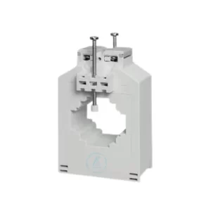 Transformador de corriente Carlo Gavazzi CTD3X2005AXXX 200A 5A Autoener