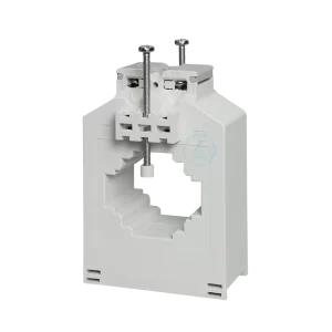 Transformador de corriente Carlo Gavazzi CTD3X8005AXXX 800A 5A Autoener