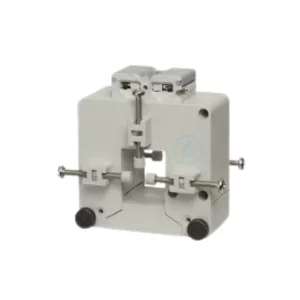 Transformador de corriente Carlo Gavazzi CTD5S1005AXXX 100A 5A Autoener