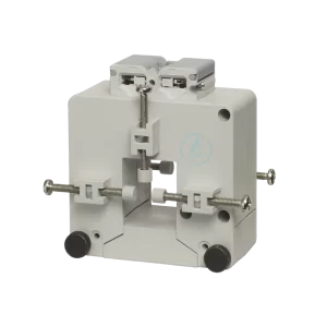 Transformador de corriente Carlo Gavazzi CTD5S2505AXXX 250A 5A Autoener