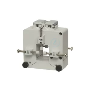 Transformador de corriente Carlo Gavazzi CTD5S3005AXXX 300A 5A Autoener
