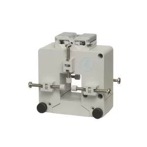 Transformador de corriente Carlo Gavazzi CTD5S4005AXXX 400A 5A Autoener