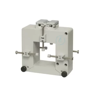 Transformador de corriente Carlo Gavazzi CTD6S6005AXXX 600A 5A Autoener