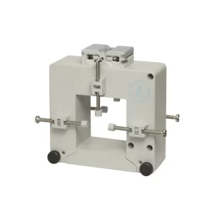 Transformador de corriente Carlo Gavazzi CTD6S8005AXXX 800A 5A Autoener