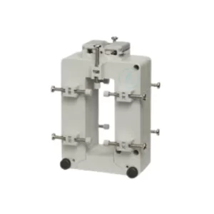 Transformador de corriente Carlo Gavazzi CTD8S12005AXXX 1200A 5A Autoener
