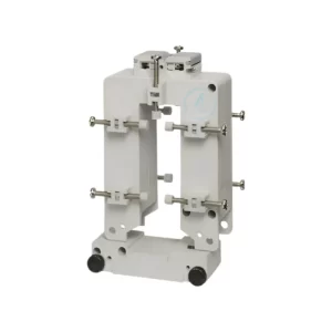 Transformador de corriente Carlo Gavazzi CTD8S20005AXXX 2000A 5A Autoener