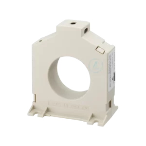 Transformador de equilibrio Carlo Gavazzi CTG035 35 mm Autoener