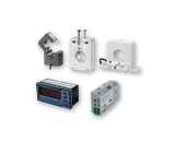Equipos de calidad de energía Autoener para monitoreo y optimización de sistemas eléctricos industriales